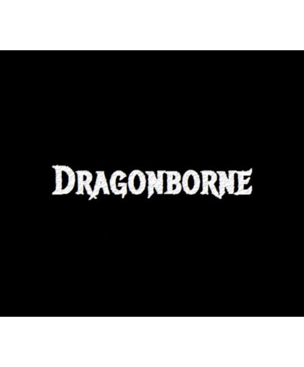 Dragonborne Steam Key GLOBAL